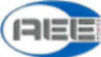 HENAN DINGLI POWER EQUIPMENT CO.,LTD.