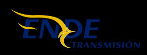 HENAN DINGLI POWER EQUIPMENT CO.,LTD.