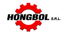 HENAN DINGLI POWER EQUIPMENT CO.,LTD.