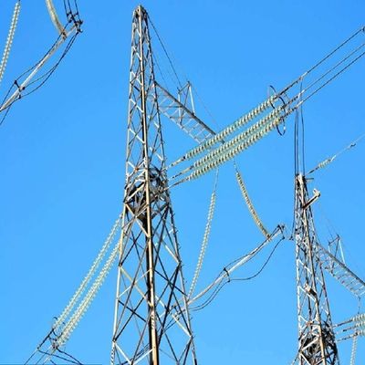 Fog Water Conductivity Test Device For Electricity Maintenance Transmission Line