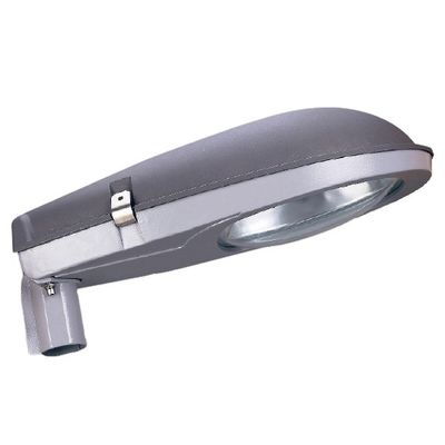 8-12m 150W-400W High Pressure Sodium Street Lights Outdoor Highway Street Light