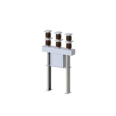 Mini Substation Outdoor 40.5kV SF6 Gas Circuit Breaker IEC Standard