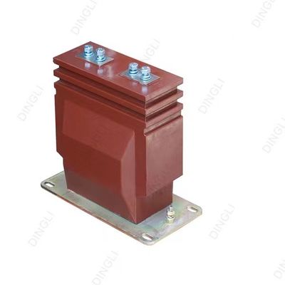 11kV Substation Current Transformer CT Class 1 0.5 0.2 For Power Substation