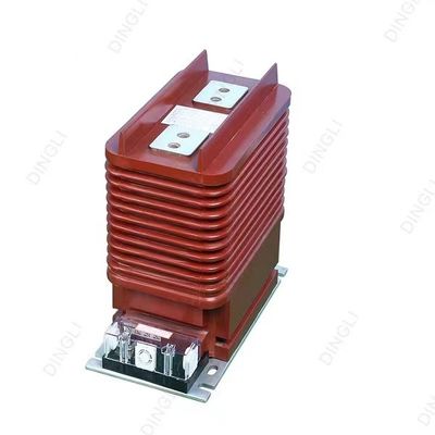11kV Substation Current Transformer CT Class 1 0.5 0.2 For Power Substation