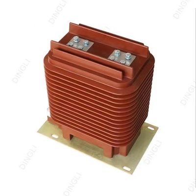 11kV Substation Current Transformer CT Class 1 0.5 0.2 For Power Substation