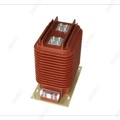 11kV Substation Current Transformer CT Class 1 0.5 0.2 For Power Substation