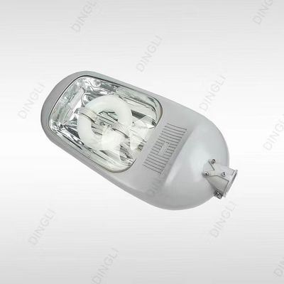 70W-400W IP65 High Pressure Sodium Lamp Polyester Powder Coated