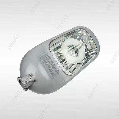70W-400W IP65 High Pressure Sodium Lamp Polyester Powder Coated