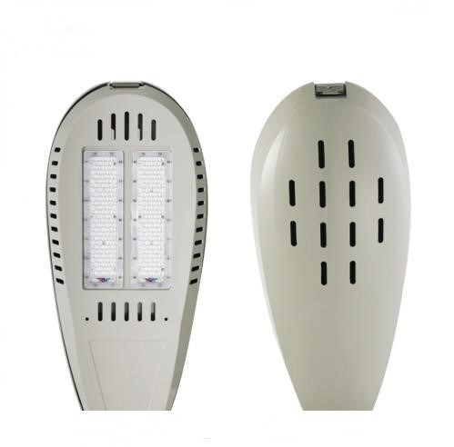 Waterproof High Pressure Sodium Lamp 250w 400w CE ISO9001 ASTM Approved