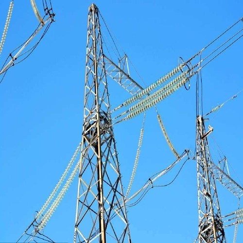 Fog Water Conductivity Test Device For Electricity Maintenance Transmission Line