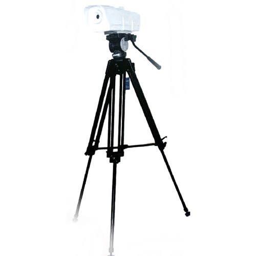 Intelligent Online Monitoring System , HD Video Online Monitoring Device