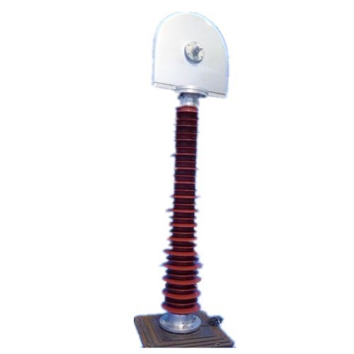 Protection Class 5p Substation Current Transformer 500kv Optical Current Transformer